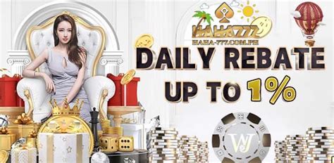silver bet 777.com|Haha777 .